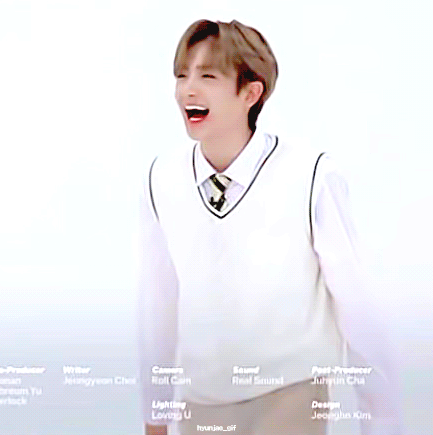 이재현 아푸지마 이뿐아 | 인스티즈