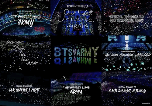 큰방 탄소들아 우리 24시간에! 1억뷰 찍자 57분이면 할 수 이따 우리 이삐들 | 인스티즈