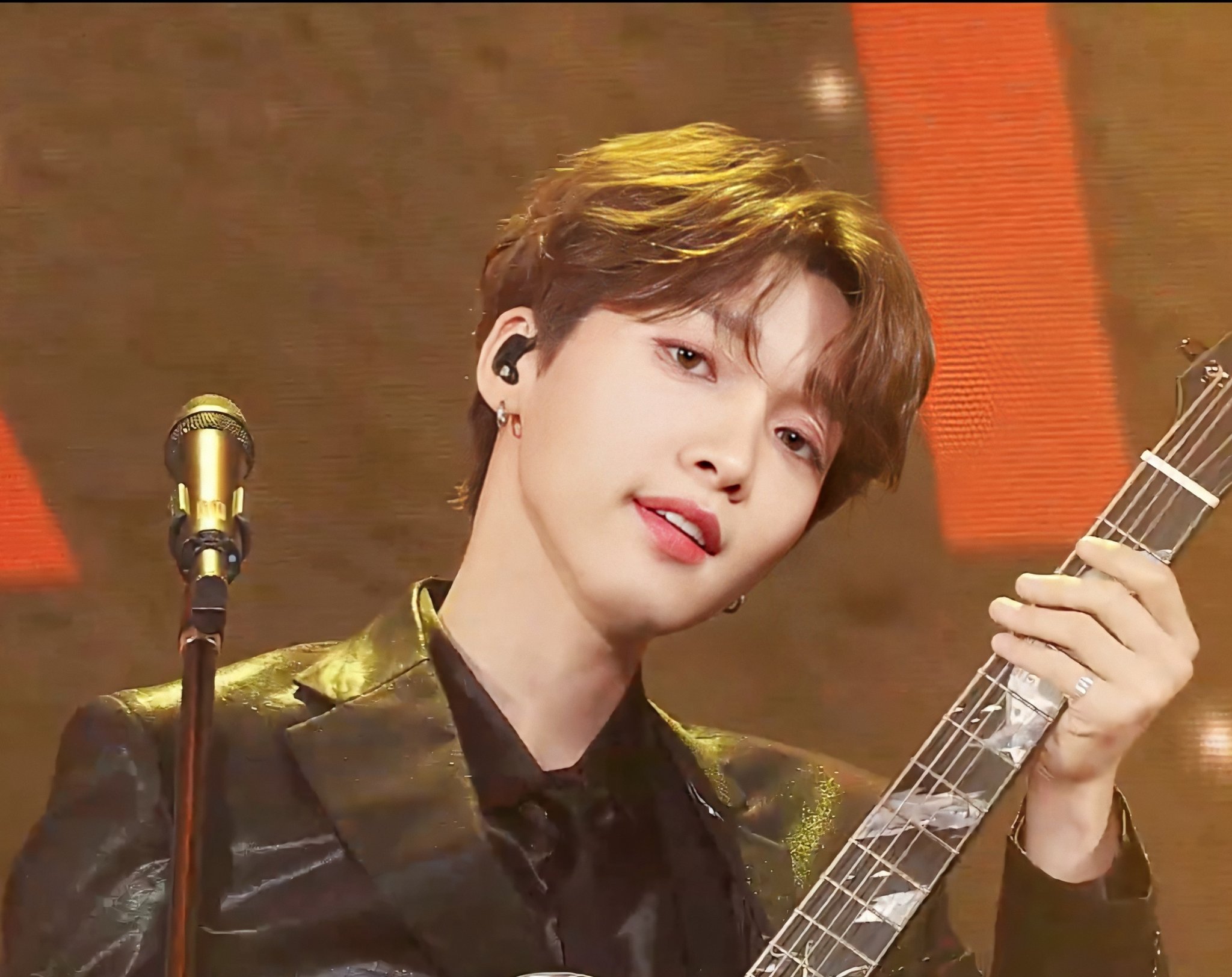 유일무이 싱어송라이돌은 누구다? | 인스티즈