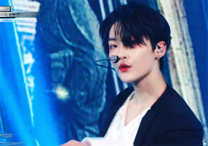 문형서 이짤 너무너무너무다 | 인스티즈