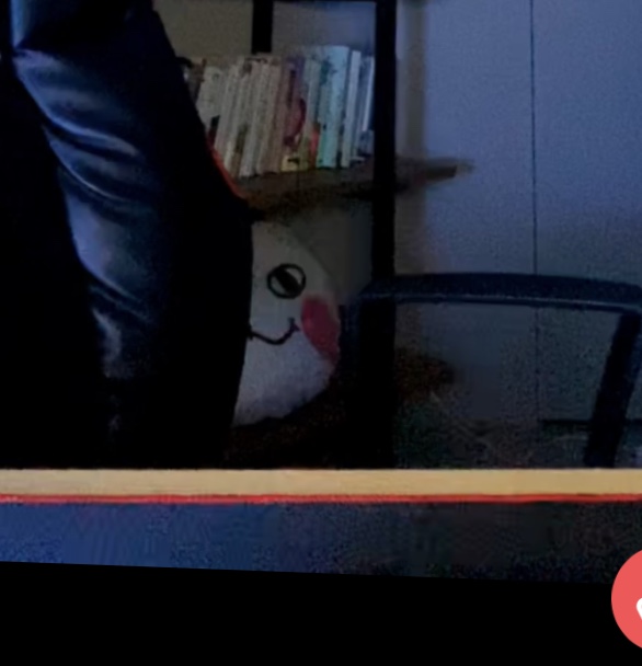 황민현 진짜 너무.. 🥟 | 인스티즈