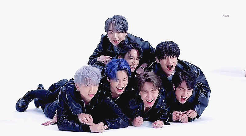 방탄 보고싶따아 | 인스티즈