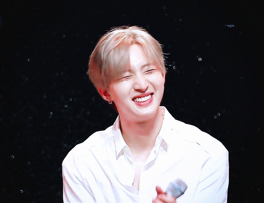 [잡담] 후이 이회택 사진 움짤 짤털글 | 인스티즈