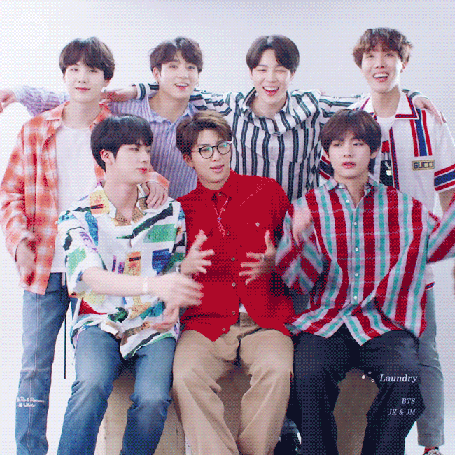 방탄 보고싶따아 | 인스티즈