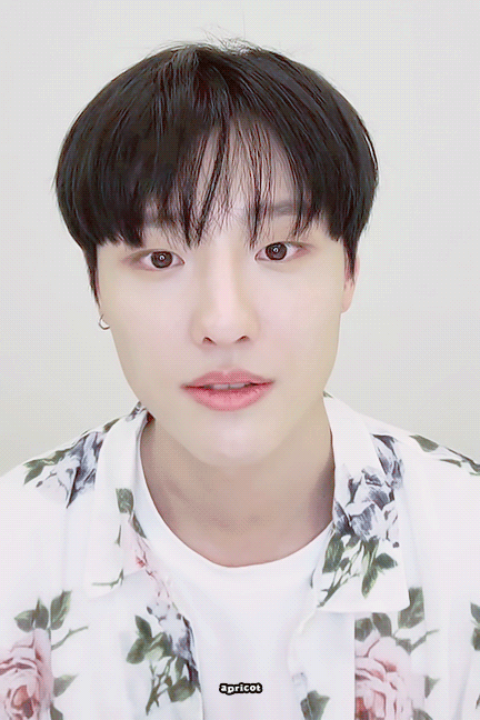 이러다 조승연 내년에 고등래퍼 나가겠네;(주접임) | 인스티즈