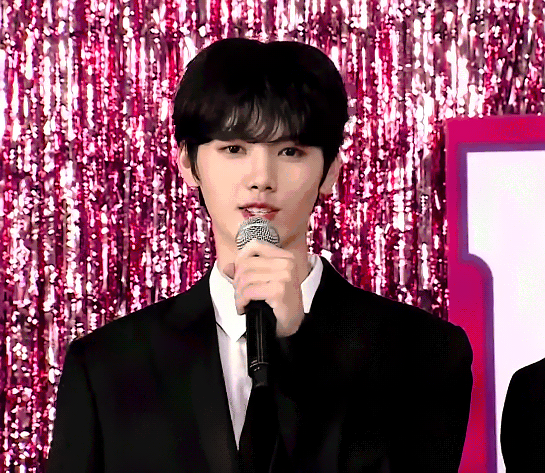 대충 강민희가 좋다는 글 | 인스티즈