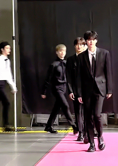 대충 강민희가 좋다는 글 | 인스티즈