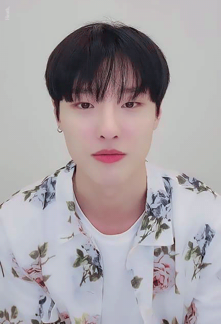 조승연 나이 속인 거 아니야..? | 인스티즈