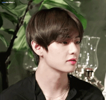 봐도봐도 적응이 안되네... ㅈㅇ 방탄 | 인스티즈