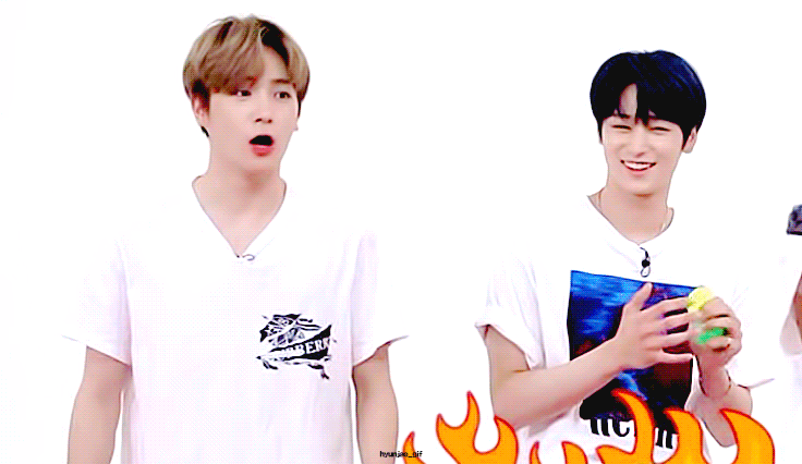 이재현 이주연 이거 개웃기닼ㅋㅋㅋㅋㅋ | 인스티즈