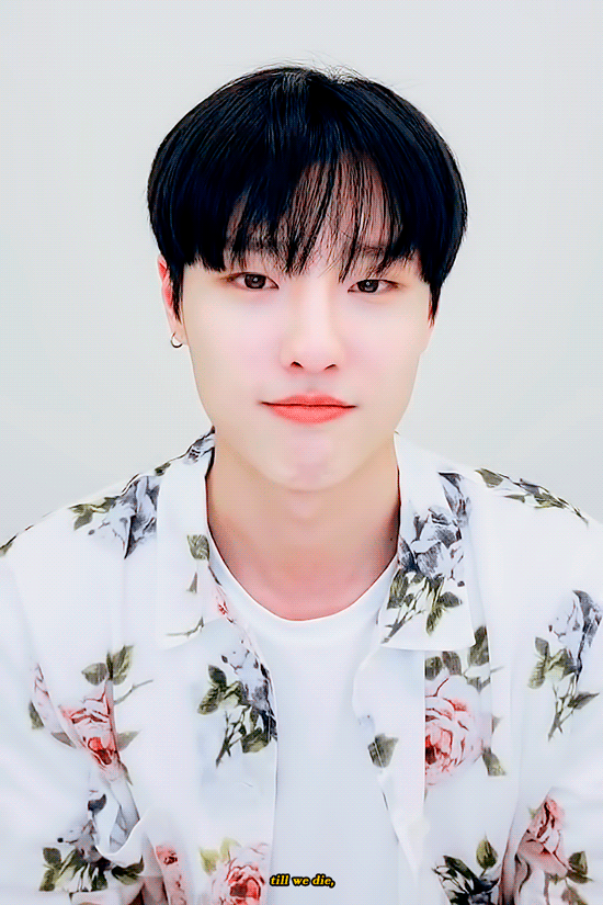 이주연 전원우 조승연 | 인스티즈