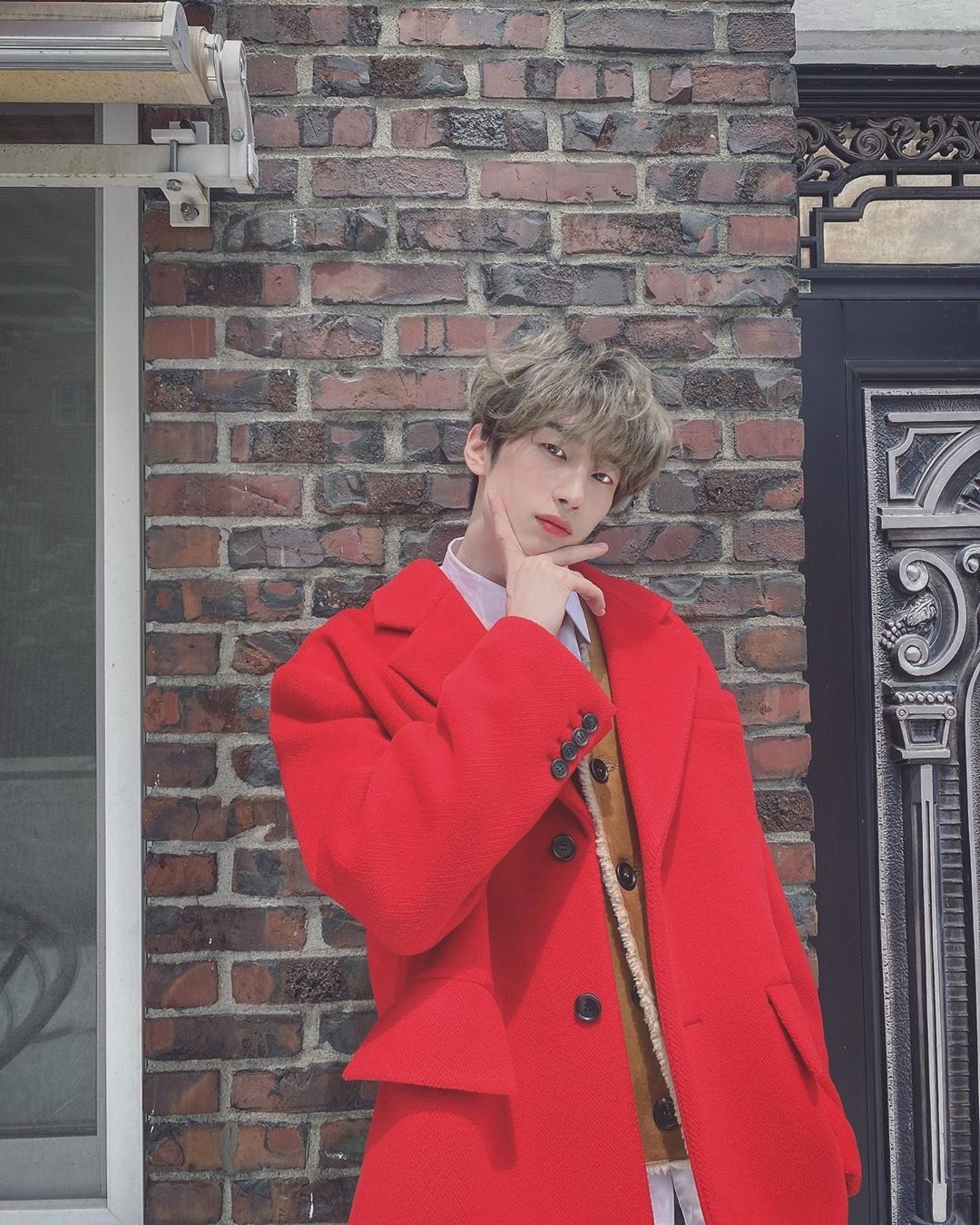 우리 이브둥이 | 인스티즈