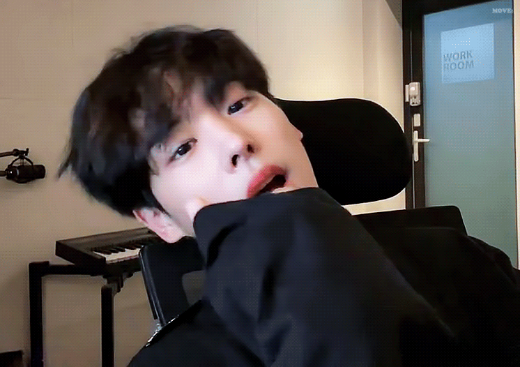 잘생겼어 | 인스티즈