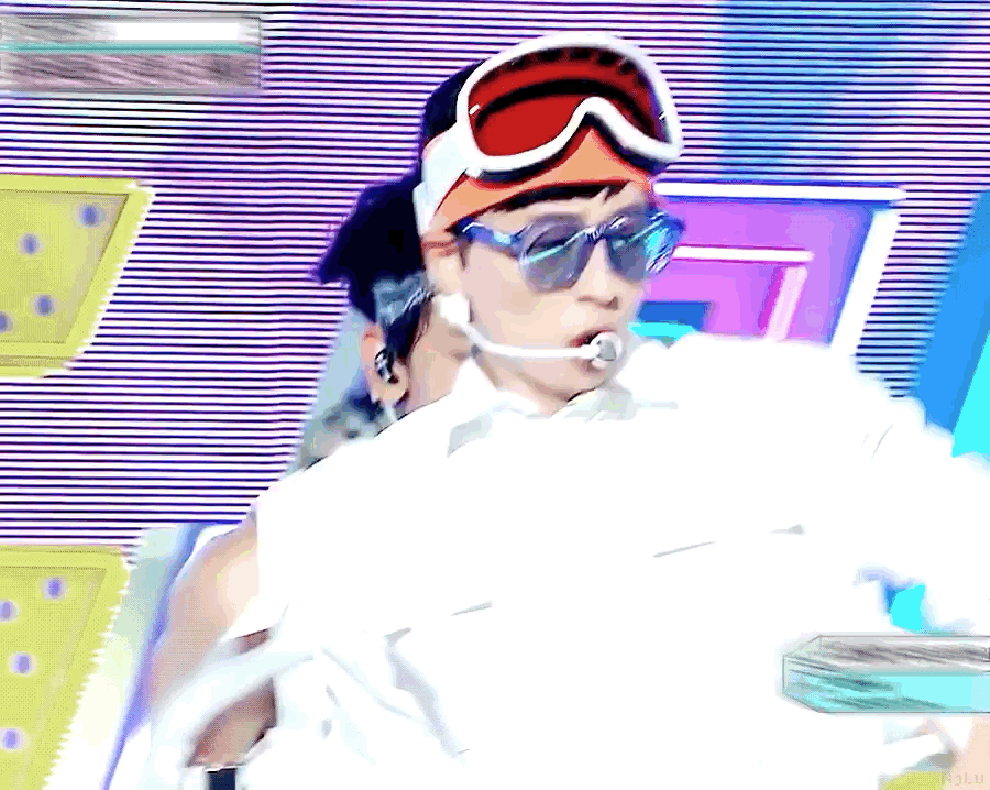 유느 걍 아이돌이라고 해도 믿겠는뎈ㅋㅋㅋㅋㅋ | 인스티즈