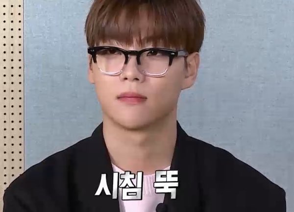 이 세상에서 가장 웃긴 짤이 많은 남자 | 인스티즈