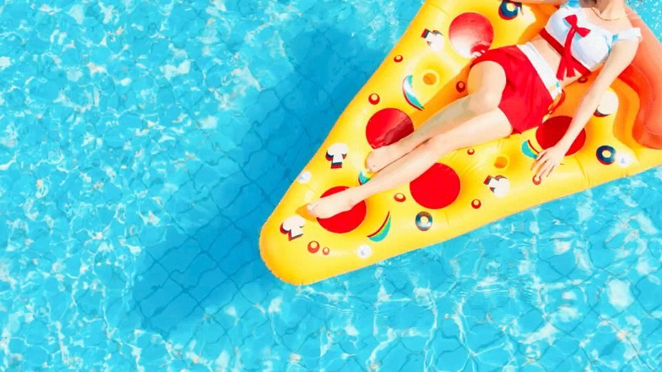 와 진짜 청량함 대박이다 | 인스티즈