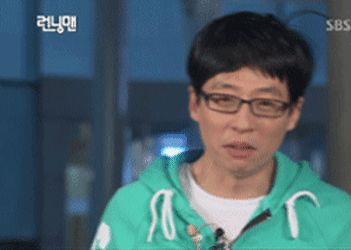 유느가 아이돌이였다면 덕몰이 멤버란 증거 | 인스티즈