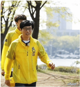 유느가 아이돌이였다면 덕몰이 멤버란 증거 | 인스티즈