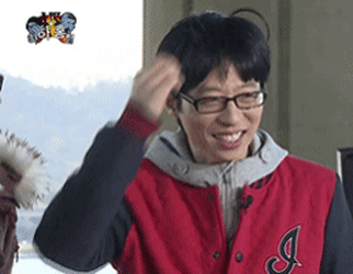 유느가 아이돌이였다면 덕몰이 멤버란 증거 | 인스티즈