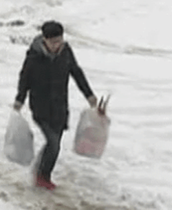 유느가 아이돌이였다면 덕몰이 멤버란 증거 | 인스티즈