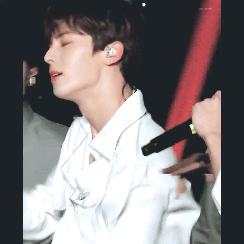 이 드라마 됐다.. 됐어.. 😇... | 인스티즈