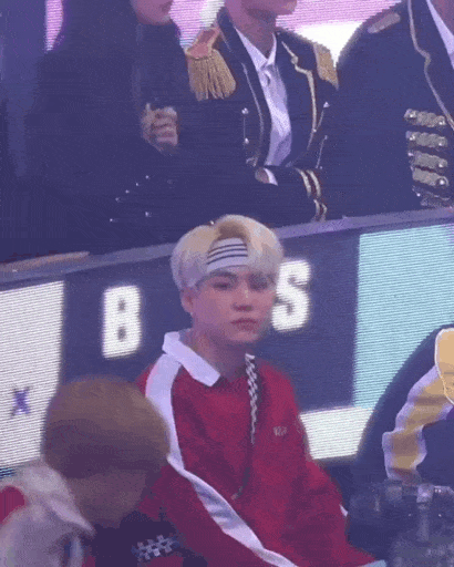 타싸에서 신기하다고 플 탄 방탄소년단 관계성 | 인스티즈