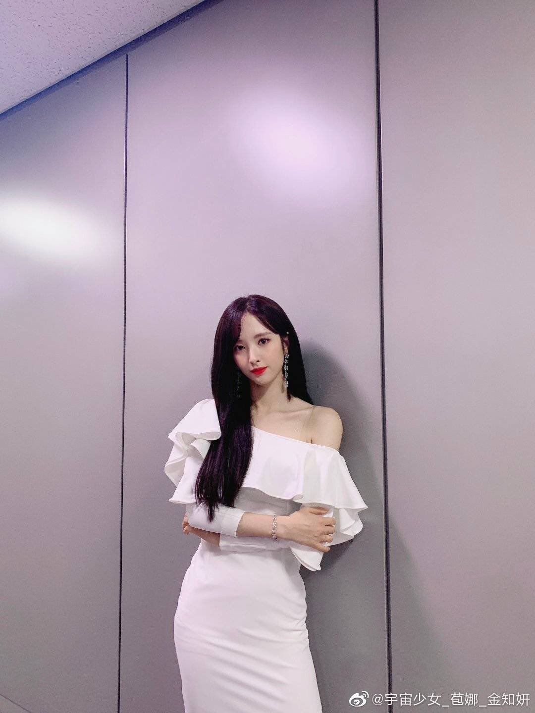 보나 너무 예쁘다 | 인스티즈