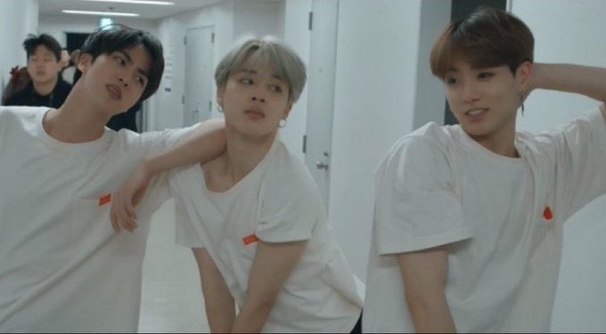 이쯤해서 왜 감자들이 지진정~ 지진정 하는지 보여주는 짤 함 보고가시라 | 인스티즈