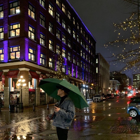 누구같아??? (같본은 쉿) | 인스티즈