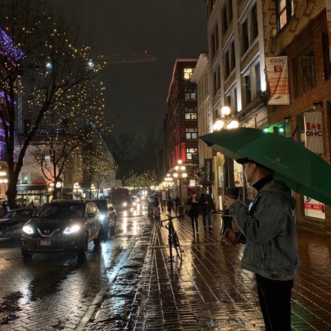 누구같아??? (같본은 쉿) | 인스티즈