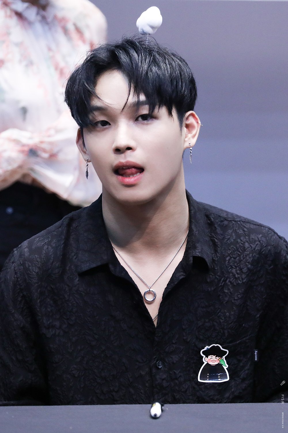 오늘은 임현식이다 | 인스티즈