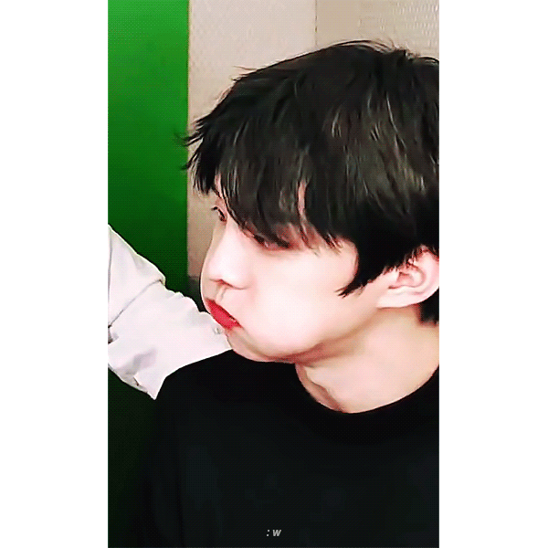 지창민 보고싶어😩 | 인스티즈