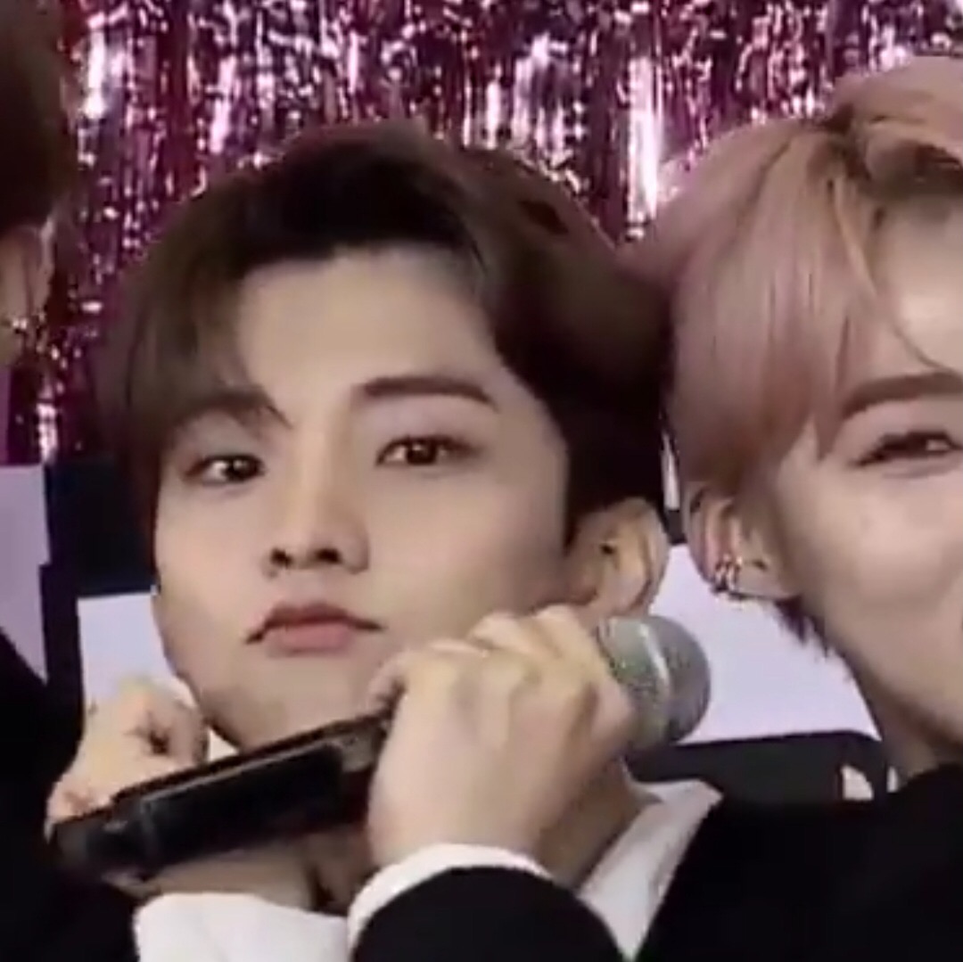 지창민을 너무 사랑해 | 인스티즈