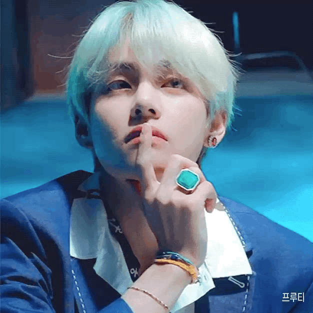 진짜 심즈세상들어와있는 기분이다 | 인스티즈