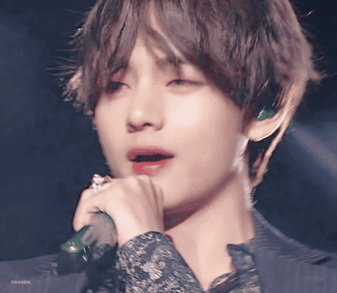 진짜 심즈세상들어와있는 기분이다 | 인스티즈