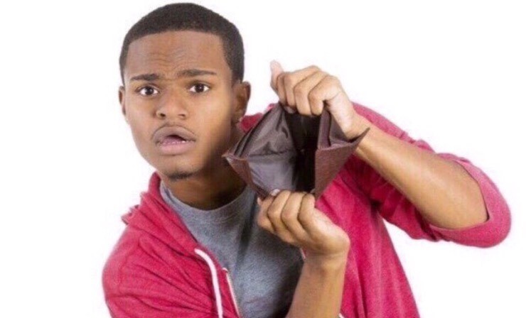 온앤오프 커하 딱대.. | 인스티즈