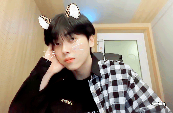 박민균 보고 싶다 | 인스티즈