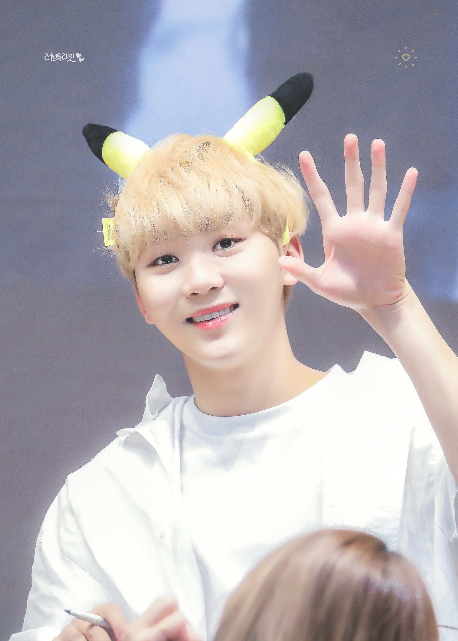 세상에 이게 벌써 2년 전 오늘이라고 | 인스티즈