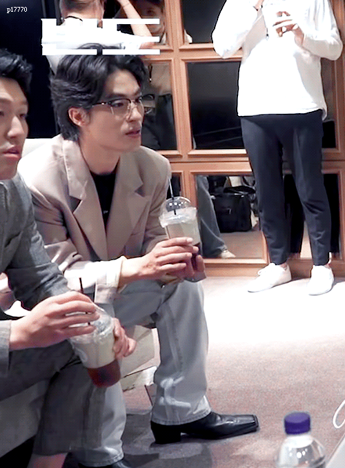 배우 덕질하는 익인들은 누구 덕질해?? | 인스티즈