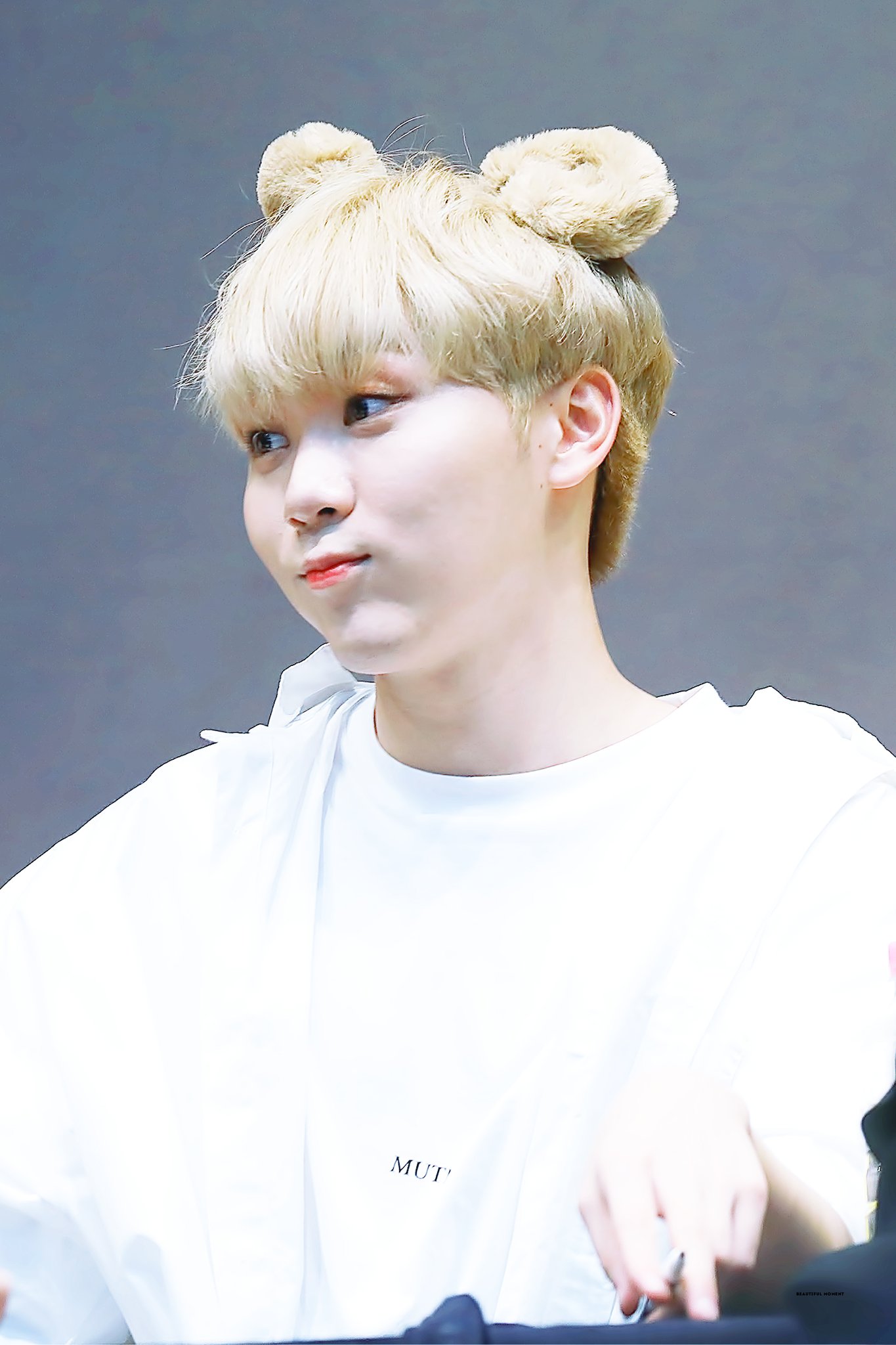 세상에 이게 벌써 2년 전 오늘이라고 | 인스티즈