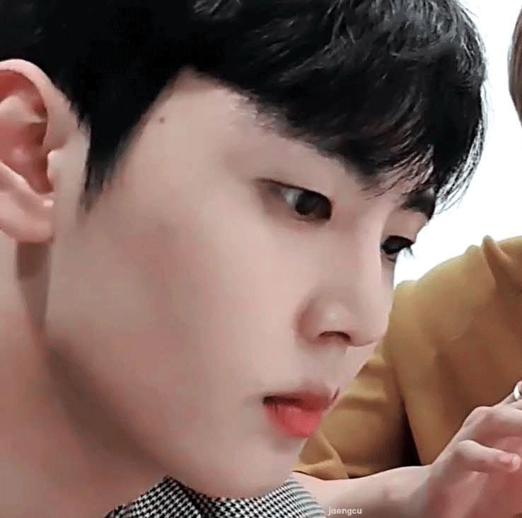 보고싶다 이재윤 | 인스티즈