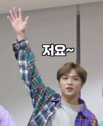 3개월 내내 음방나온 아이돌 | 인스티즈