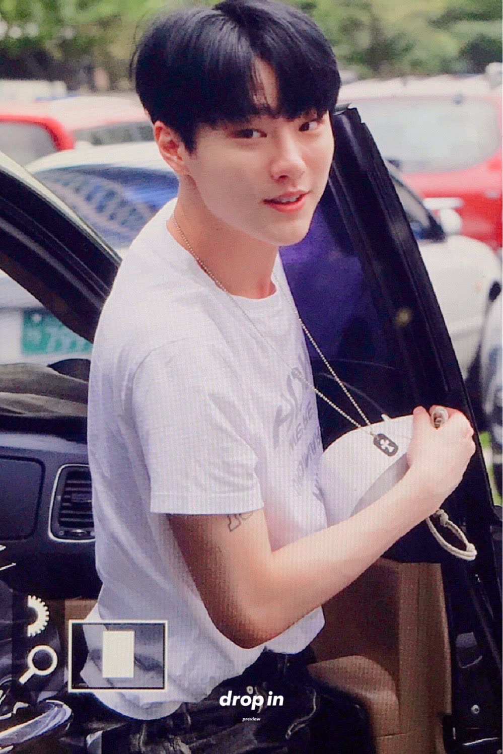 조승연 팬드라 | 인스티즈