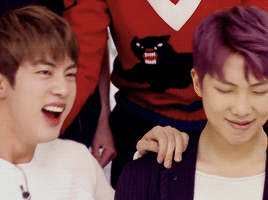 ㅂㅌ 관계성글 보다가 든 생각인데 | 인스티즈