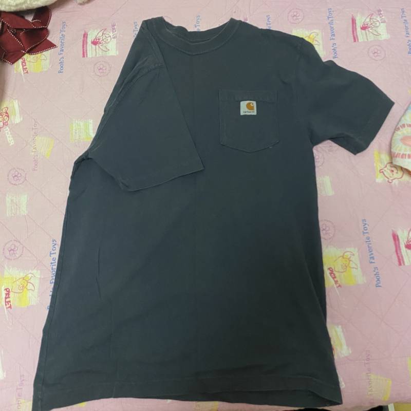 칼하트 반팔 s | 인스티즈