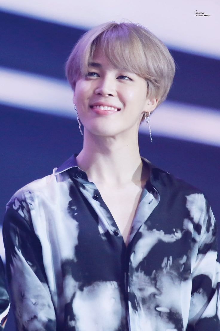 아 지민 세훈 팬 반응 다른거 웃기다ㅋㅋㅋㅋㅋㅋㅋ | 인스티즈