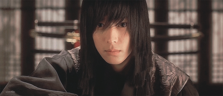 여러분 강동원 보고 가세요 | 인스티즈