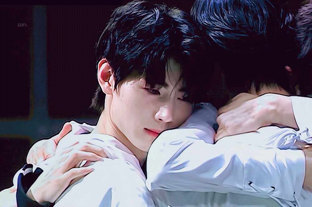 얼굴은 세상 청순하게 생겼는데 좋아하는건 ㄹㅇ다른거 취저 | 인스티즈