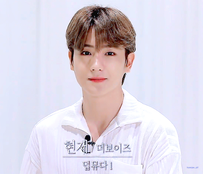 이재혀니 보고싶다 | 인스티즈