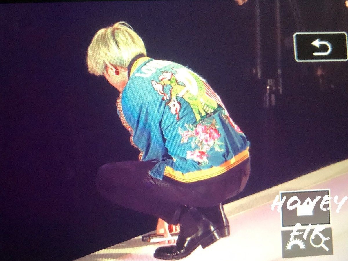 달려라방탄 썸네일 떴는데 뷔 아킬레스건 짧아서... | 인스티즈